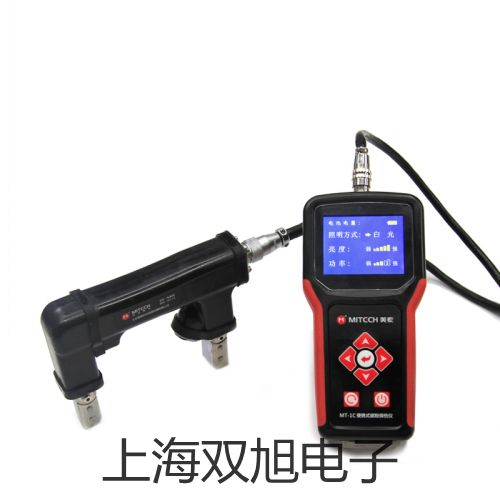 ���p���ơ�LJ34A41-10-Z/AX�ӽ��_�P(gu��n)���ӽ���������LJ34A41-10-Z/AX�N��