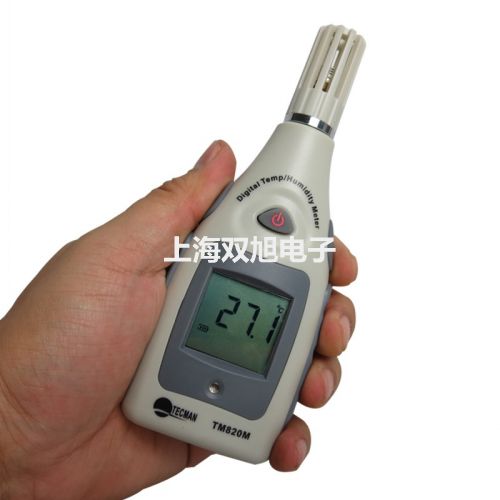 【雙旭牌】4V320-10電磁閥銷售