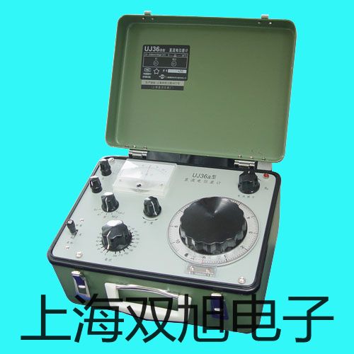 ���p���ơ������ƽCP522C�N��