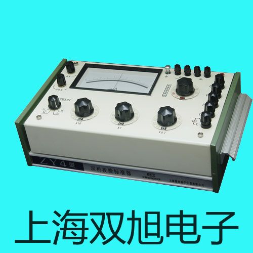 ���p���ơ������ƽESJ120-4A�N��