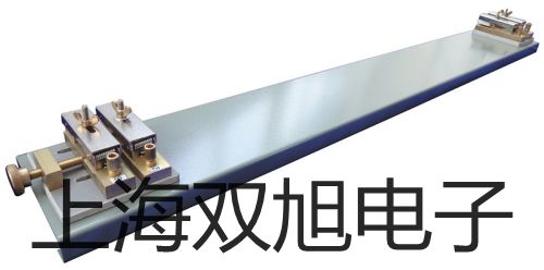 ���p���ơ��ӽ��_�P�ӽ�������SN04-N2�S��