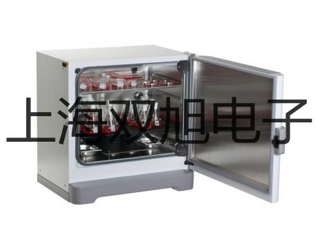 ���p���ơ������ƽCP114�r(ji��)�� 