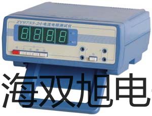 ���p���ơ������ƽPI-314�S��