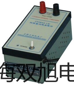 ���p���ơ�WSSX-483B�����p���ٜض�Ӌ(j��)��WSSX-483B�r(ji��)�� 