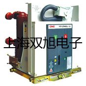 ���p���ơ�SY5220-6GD-C6�Ȍ�(d��o)�y�S��