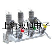 ���p���ơ�WRNR-12��WRNR-13��WRNR-14��WRNR-15�վ���ż:WRNR-12��WRNR-13��WRNR-14��WRNR-15�S��