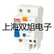 ���p���ơ������ƽPI-602������