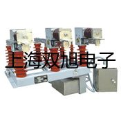 【雙旭牌】UHZ-519C14UHZ519C14側(cè)裝式耐腐型磁翻柱液位計價格