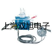 ���p���ơ��͜غ�ز�DC-1020�S��