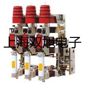 【雙旭牌】UHZ-517T34UHZ517T34防腐型磁翻柱液位計廠家