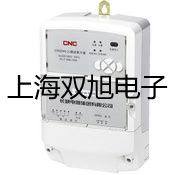 【雙旭牌】UHZ-58/F耐強腐蝕型磁浮子液位計,UHZ-58/F廠家