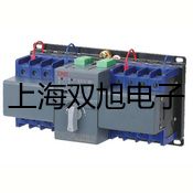 【雙旭牌】電子天平TP-114銷售