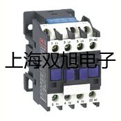 ���p���ơ�E2E-X2F2�ӽ��_�P(gu��n)����늂�������E2E-X2F2����(sh��)