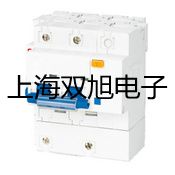 ���p���ơ������ƽJA2603B�r(ji��)�� 