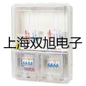 ���p���ơ�vm-82vm82��ӷ����x����(sh��)