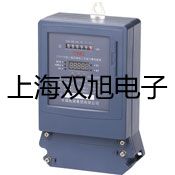 ���p���ơ�QBC-C��Ӵ��ò׃������QBC-C�S��