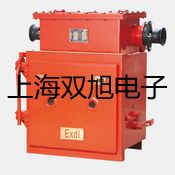 ���p���ơ������ƽJY10001�r�� 