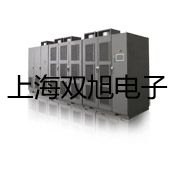 【雙旭牌】電子天平TP-214廠家