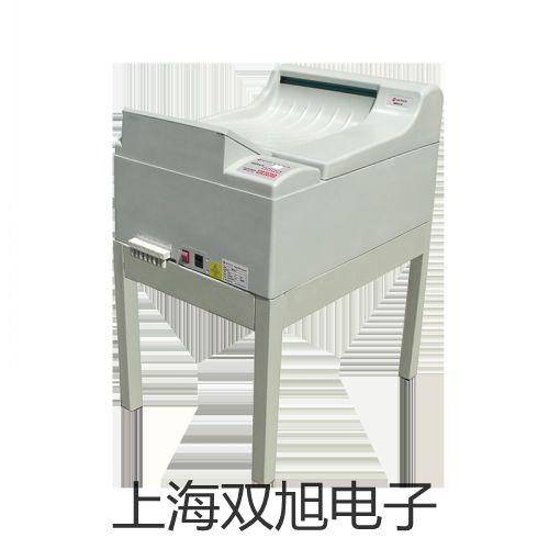 ���p���ơ����ż�K㙟��ż����(sh��)