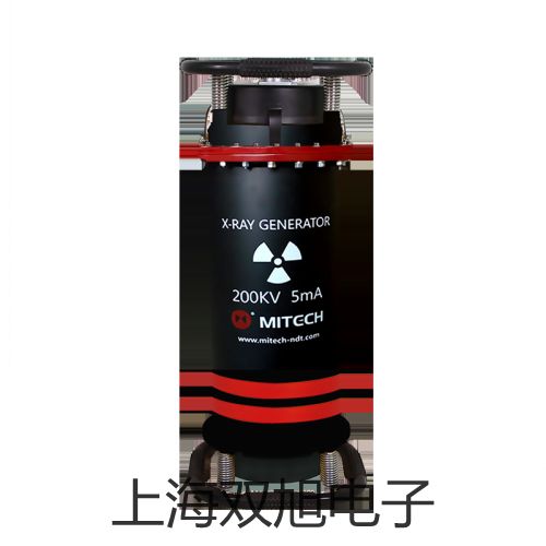 【雙旭牌】天美EP系列精密天平EP 12200D價(jià)格