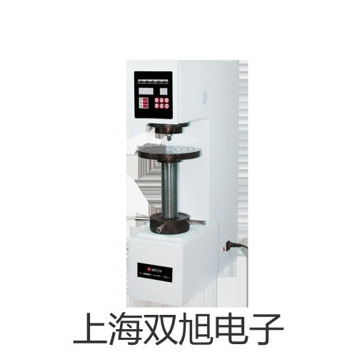 ���p���ơ�WRN-230WRN-231���ż�N(xi��o)��