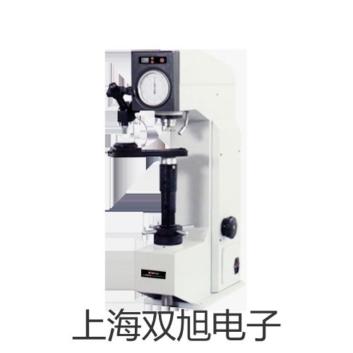 ���p���ơ�LJ20A41-10-J/EZ�ӽ��_�P(gu��n)���ӽ���������LJ20A41-10-J/EZ�r�� 