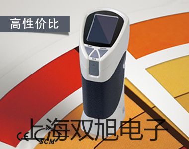 ���p���ơ������ƽJA25K-1�S��