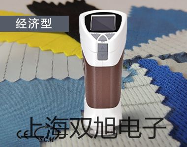 ���p���ơ������ƽYP402N�r�� 