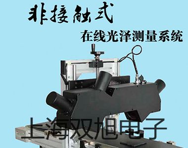 ���p���ơ�AC2000-03��(li��n)��AC200003�N(xi��o)��