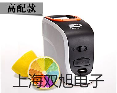 【雙旭牌】天美EP系列精密天平EP 8200D價(jià)格