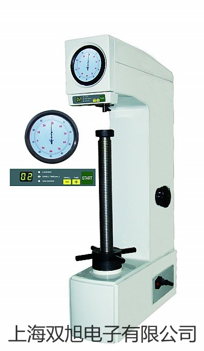 ���p���ơ�WSSX-413B�����p���ٜض�Ӌ��WSSX-413B�S��