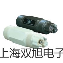 【雙旭牌】SN04-N接近傳感器接近開關(guān)供應商