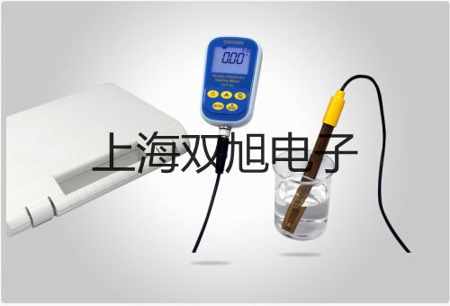 ���p���ơ�LJ20A41-10-Z/BY�ӽ��_�P(gu��n)���ӽ���������LJ20A41-10-Z/BY�r(ji��)�� 