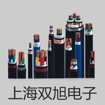 ���p���ơ������ƽSE1501F�N��