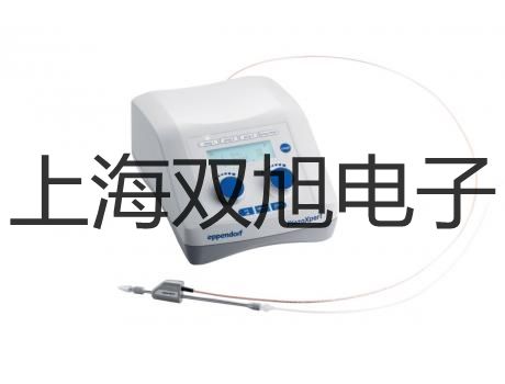 ���p���ơ�LJ20A41-10-Z/DX�ӽ��_�P(gu��n)�ӽ��������r(ji��)�� 