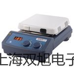 ���p���ơ��Ԅ��λ�ζ��xZD-2�r�� 