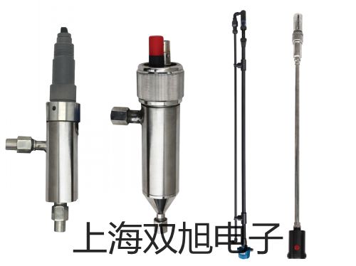 ���p���ơ�LJ34A41-10-Z/AY�ӽ��_�P(gu��n)���ӽ���������LJ34A41-10-Z/AY�S��