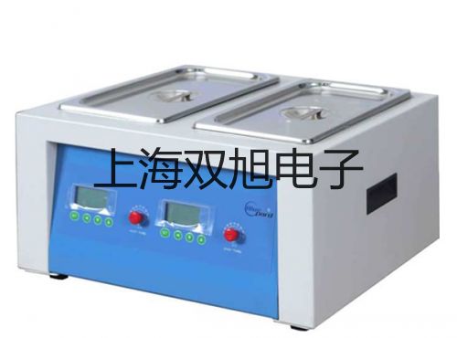 ���p���ơ������ƽY(ji��)P3001N�N(xi��o)��