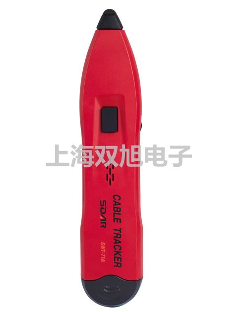 ���p���ơ��͜غ�ز�DC-2015����(sh��)