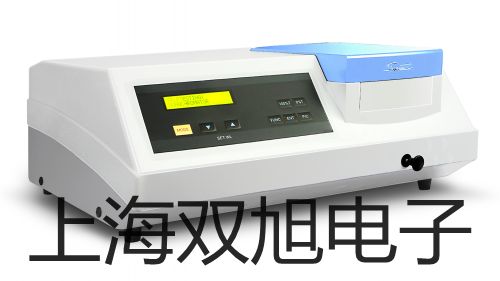 【雙旭牌】UHZ-517T34防腐型磁翻柱液位計,UHZ-517T34參數(shù)