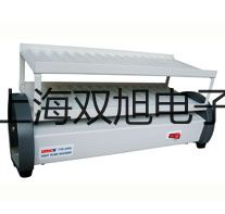 ���p���ơ������ƽYP5001������