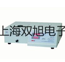 ���p���ơ������ƽY(ji��)P601N������