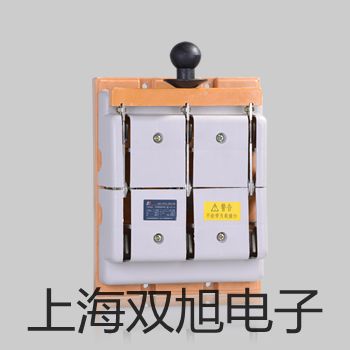 ���p���ơ������ƽY(ji��)P6000N�r(ji��)�� 