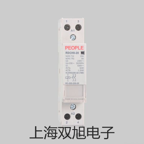 ���p���ơ�LJ34A41-10-Z/AX�ӽ��_�P(gu��n)�ӽ��������r�� 