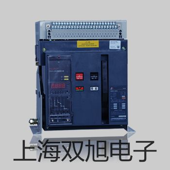 ���p���ơ������ƽCP2202C�N��