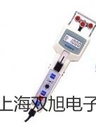 ���p���ơ������ƽSE402F����