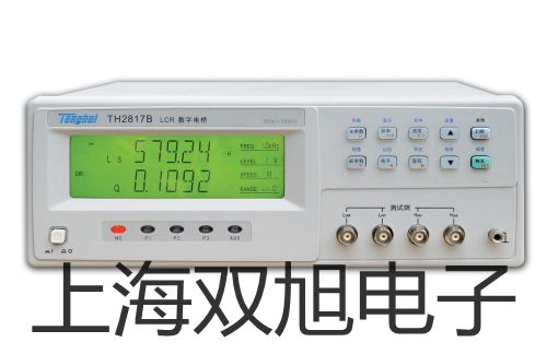 ���p���ơ������z��Ӌ�z��ӋAG5-1�r�� 