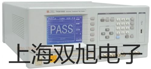 ���p���ơ�����ɫ�V�xGC1120-6�S��