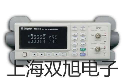 ���p���ơ������ƽY(ji��)P10KN�N��