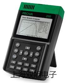 ���p���ơ������ƽY(ji��)P602N������